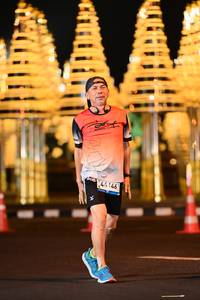 BIB: 
                            <button type="button" onclick="openModal(24529393)" class="btn btn-primary btn-sm float-right btn-popup" data-toggle="modal" data-target=".modal-high-quality">
                        <i class="fas fa-shopping-cart"></i> Add to Cart
                    </button>
                                            <button type="button" onclick="isThisMe(24529393, true)" class="btn btn-success btn-sm float-right btn-popup btn-isme hidden" data-toggle="tooltip" data-placement="bottom" title="นี่คือรูปของคุณใช่ไหม คลิกที่นี่เพื่อเอาเข้าอัลบั้ม">
                        <i class="fas fa-plus"></i> Add to album
                    </button>
                    <button type="button" onclick="isThisMe(24529393, false)" class="btn btn-warning btn-sm float-right btn-popup btn-isnotme hidden">
                        <i class="fas fa-ban"></i> Remove from album
                    </button>